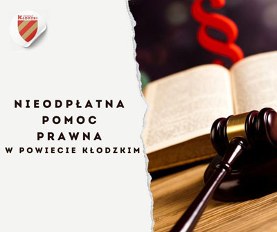 01Plakat 1-pomoc-prawna.jpg